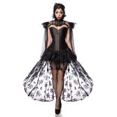 Vampire Queen