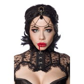 Vampire Queen
