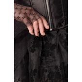 Vampire Queen