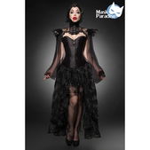 Vampire Queen