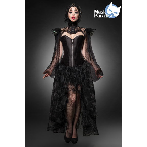 Vampire Queen