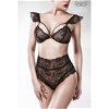 Bh-set van Grey Velvet Bh-set van Grey Velvet