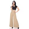 Marlene broek Marlene broek