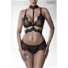 Bh-set van Grey Velvet Bh-set van Grey Velvet