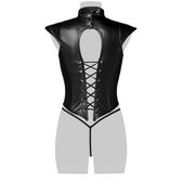 Corsage set van Grey Velvet