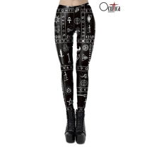 Icoon legging