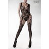 Bodystocking van Grey Velvet