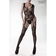 Bodystocking van Grey Velvet