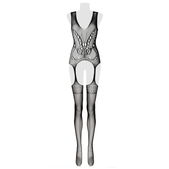 Bodystocking van Grey Velvet
