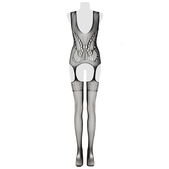 Bodystocking van Grey Velvet