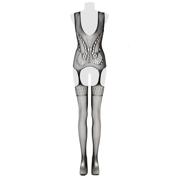 Bodystocking van Grey Velvet