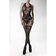 Bodystocking van Grey Velvet