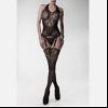 Bodystocking van Grey Velvet Bodystocking van Grey Velvet