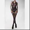 Bodystocking van Grey Velvet