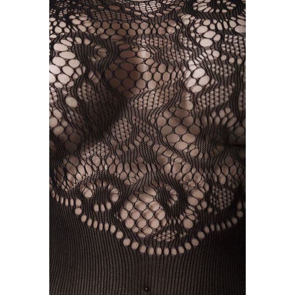 Bodystocking van Grey Velvet