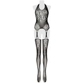 Bodystocking van Grey Velvet