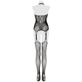 Bodystocking van Grey Velvet