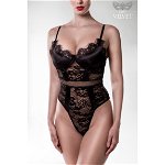 Body van Grey Velvet Body van Grey Velvet