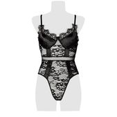 Body van Grey Velvet