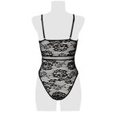 Body van Grey Velvet