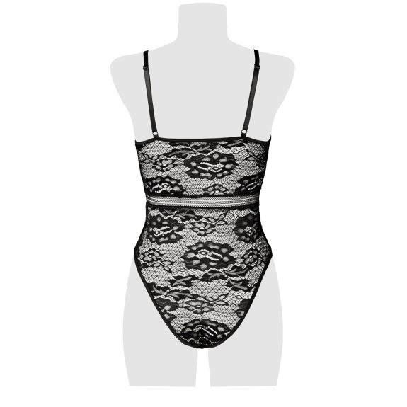 Body van Grey Velvet