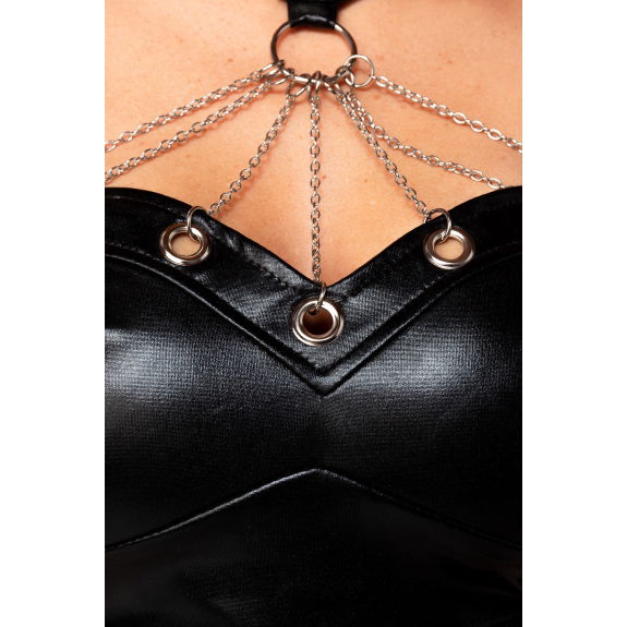 Wetlook-set