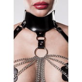 Ketting set van Grey Velvet