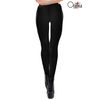 winter legging winter legging
