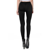 winter legging