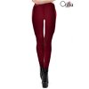 winter legging winter legging