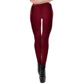 winter legging