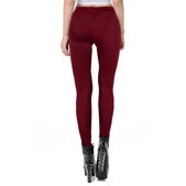 winter legging