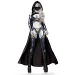 Lady Death (complete set)