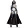 Lady Death (complete set)