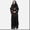 Lady Plague Doctor (volledige set) Lady Plague Doctor (volledige set)