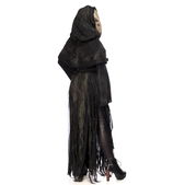 Lady Plague Doctor (volledige set)