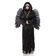 Fallen Angel Lady (complete set)