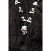 Fallen Angel Lady (complete set)