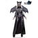 Skull Bat Lady 2 (volledige set)