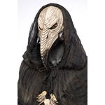 Plague Doctor Mask Unisex