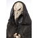 Plague Doctor Mask Unisex