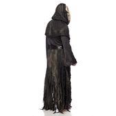 Mr. Plague Doctor (complete set)
