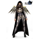 Clockpunk Aviator 2 (volledige set)