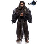 Fallen Angel (mannen) (volledige set)