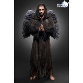 Fallen Angel (mannen) (volledige set)