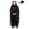 Occulte Baphomet (mannen) Occulte Baphomet (mannen)