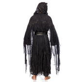 Occulte Baphomet (mannen)