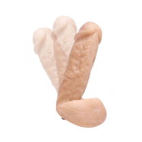 Lovebotz Dildo Opzetstuk Voor LoveBotz Seksmachine