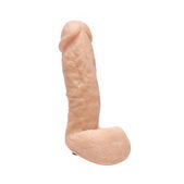 Lovebotz Dildo Opzetstuk Voor LoveBotz Seksmachine