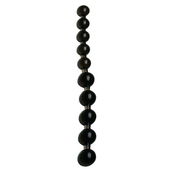 You2Toys Anal Beads